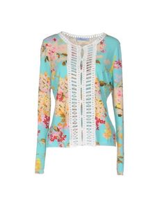 Кардиган Blumarine