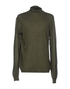 Водолазки Drkshdw BY Rick Owens