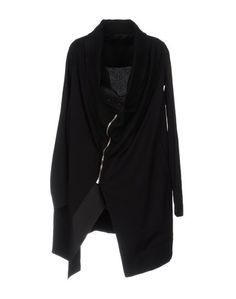 Легкое пальто Rick Owens
