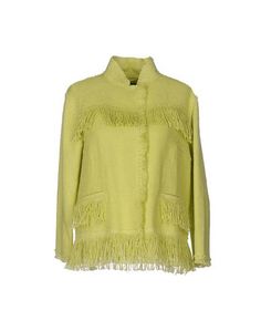 Куртка Ermanno Scervino