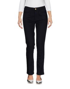 Джинсовые брюки MIH Jeans
