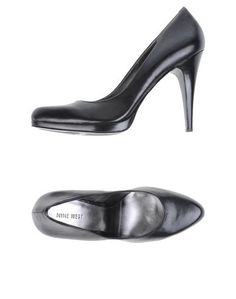 Туфли Nine West