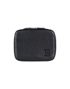 Деловые сумки Bally