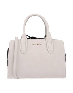 Сумка на руку Love Moschino