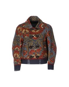 Пиджак Dsquared2