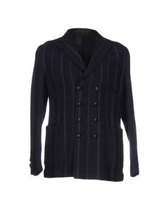 Пиджак The Gigi