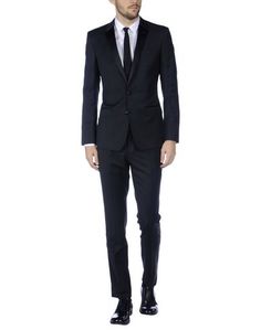 Костюм Dolce & Gabbana
