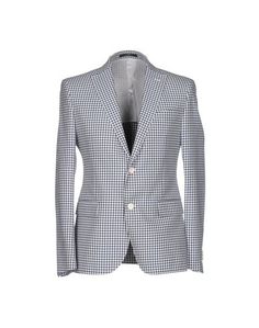 Пиджак CC Collection Corneliani