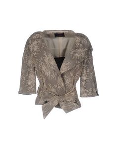Пиджак Betta Contemporary Couture