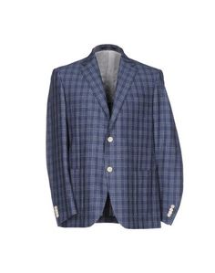 Пиджак CC Collection Corneliani