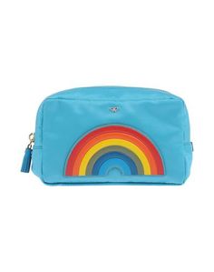 Beauty case Anya Hindmarch