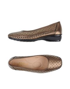 Туфли Stiledivita