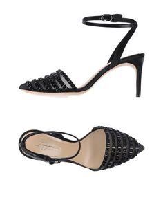 Туфли Imagine by Vince Camuto