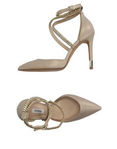 Туфли Guess
