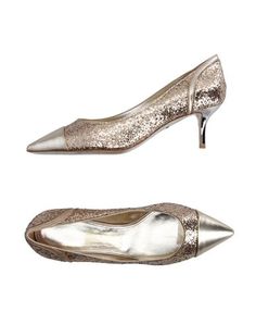 Туфли Salvatore Ferragamo
