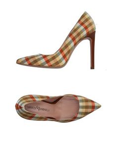 Marco barbabella scarpe shop