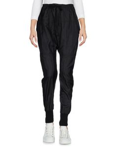 Повседневные брюки Isabel Marant