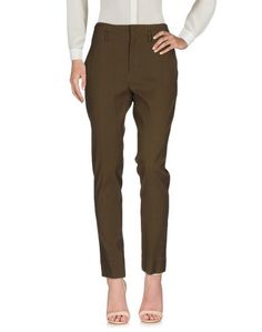 Повседневные брюки Dondup