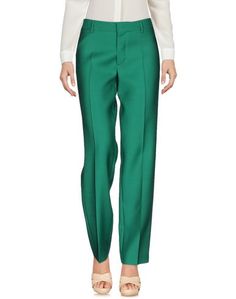 Повседневные брюки Dsquared2