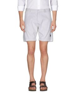 Бермуды U.S.Polo Assn.