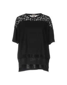 Футболка P.A.R.O.S.H.