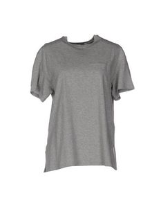 Футболка T by Alexander Wang