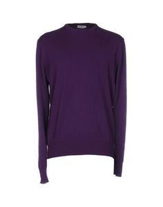 Свитер Kangra Cashmere