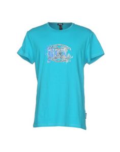 Футболка Just Cavalli Underwear