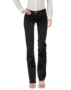 Повседневные брюки MET in Jeans