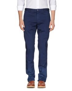 Повседневные брюки Pt01