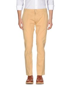 Повседневные брюки Michael Coal