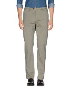 Повседневные брюки Scotch & Soda