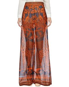 Повседневные брюки Valentino