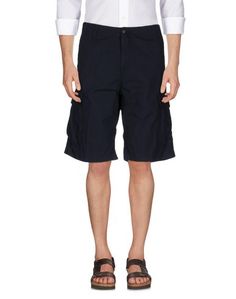 Бермуды Carhartt