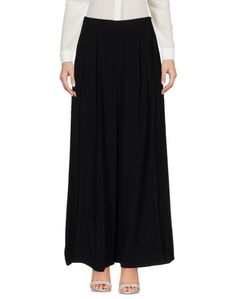 Повседневные брюки Proenza Schouler