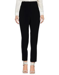 Повседневные брюки Givenchy