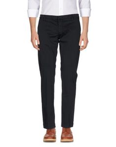 Повседневные брюки Michael Coal