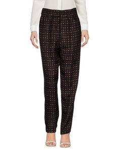 Повседневные брюки Isabel Marant