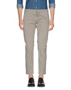 Повседневные брюки Michael Coal