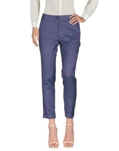 Повседневные брюки Etro