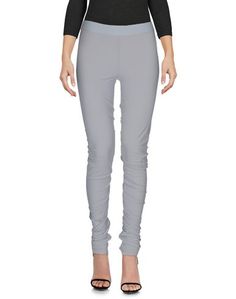 Легинсы Pinko Grey