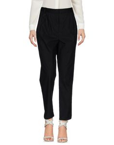 Повседневные брюки Rag & Bone