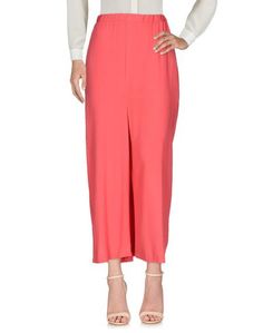 Повседневные брюки Guttha