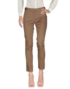 Повседневные брюки Alviero Martini 1a Classe