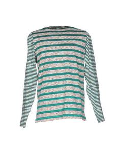 Футболка Missoni