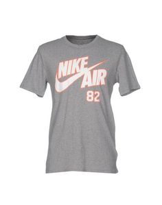 Футболка Nike