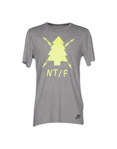Футболка Nike
