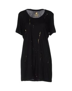 Футболка Horo