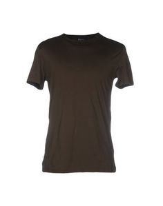 Футболка T by Alexander Wang