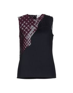 Топ без рукавов 3.1 Phillip Lim
